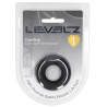 Levelz Cockring Cock Levelz S 21mm